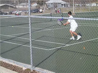 small_000316 new office, tennisIMG_3353.webp